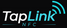 Shop taplink - Inicio