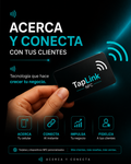 Tarjeta Personalizada