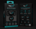 TapLink Pet