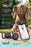 TapLink Pet